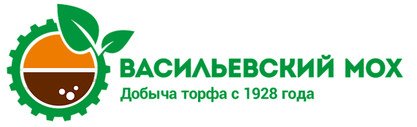 ООО "Васильевский Мох" - 1